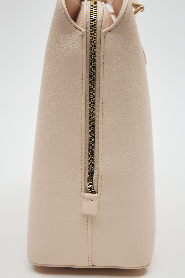 Сумка David Jones 199186 - Вид 7 - интернет магазин sandalini.ua