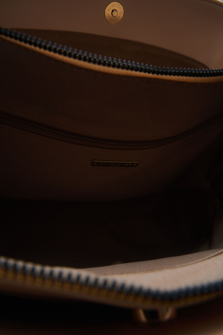 Сумка David Jones 199186 - Вид 8 - интернет магазин sandalini.ua