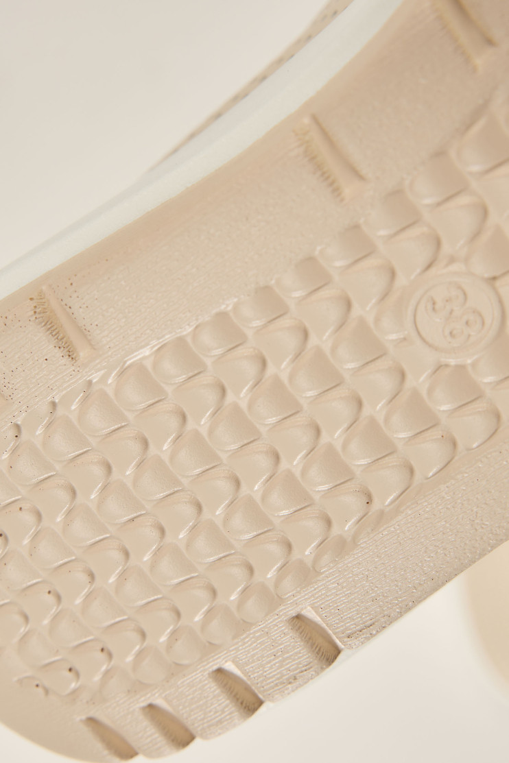 Мокасины ALLSY 195230 - Вид 13 - интернет магазин sandalini.ua