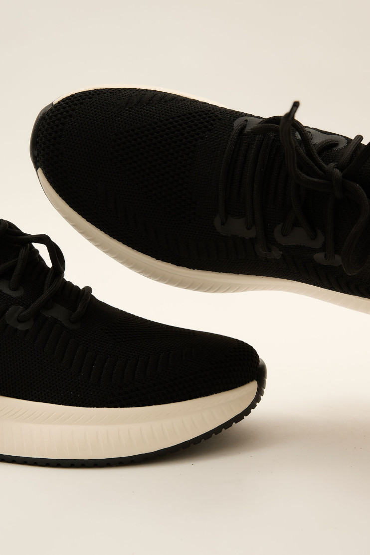 Кросівки чоловічі Fabio Monelli 199562 - Вид 2 - інтернет магазин sandalini.ua