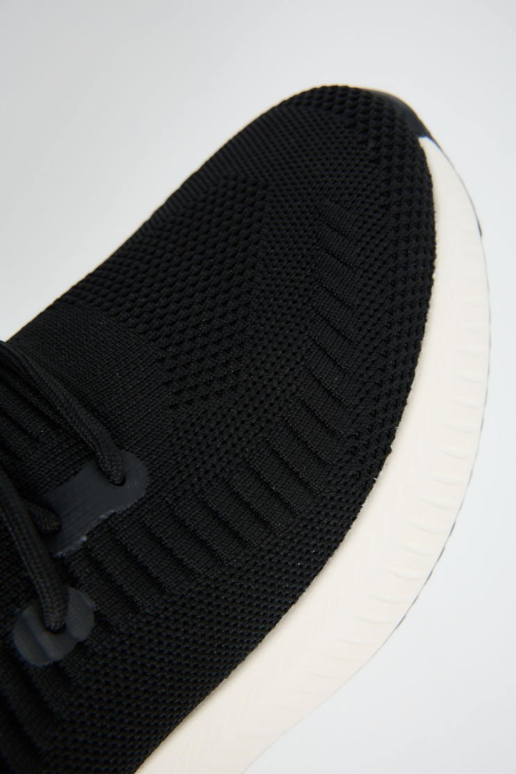 Кросівки чоловічі Fabio Monelli 199562 - Вид 7 - інтернет магазин sandalini.ua