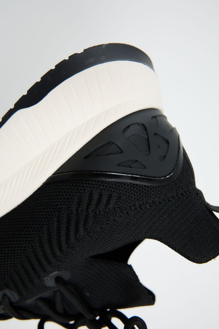 Кросівки чоловічі Fabio Monelli 199562 - Вид 9 - інтернет магазин sandalini.ua