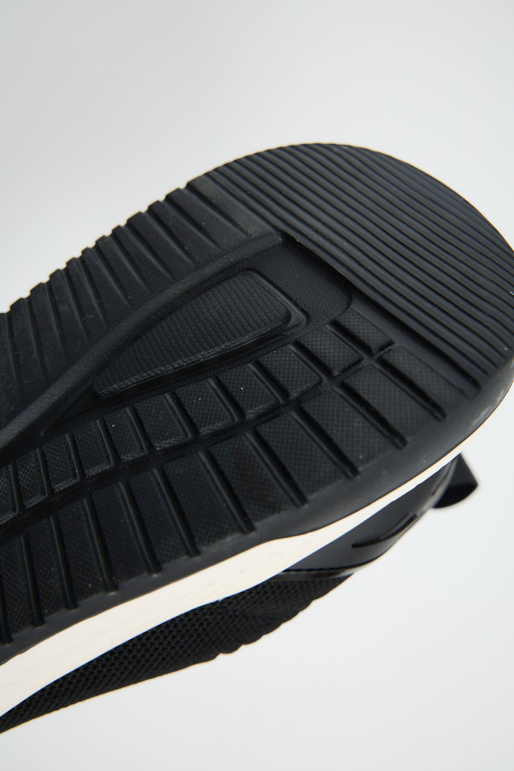 Кросівки чоловічі Fabio Monelli 199562 - Вид 10 - інтернет магазин sandalini.ua