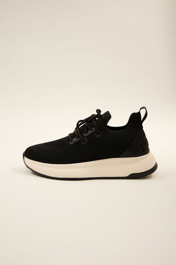 Кросівки чоловічі Fabio Monelli 199562 - Вид 1 - інтернет магазин sandalini.ua