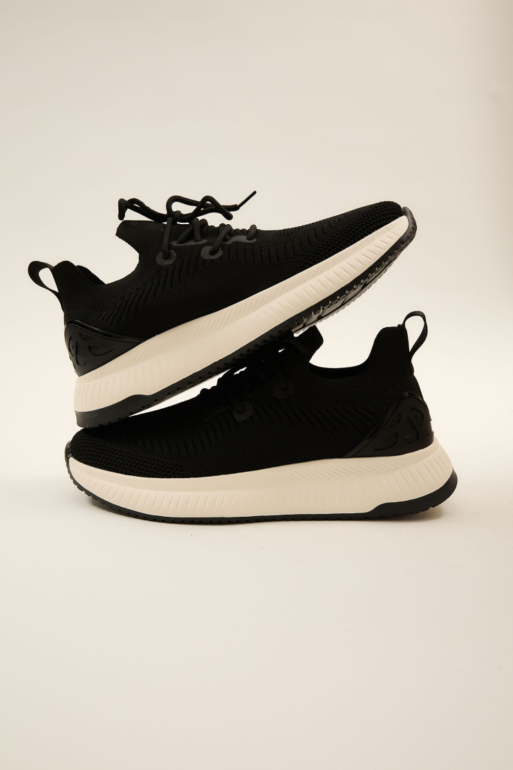 Кросівки чоловічі Fabio Monelli 199562 - Вид 3 - інтернет магазин sandalini.ua