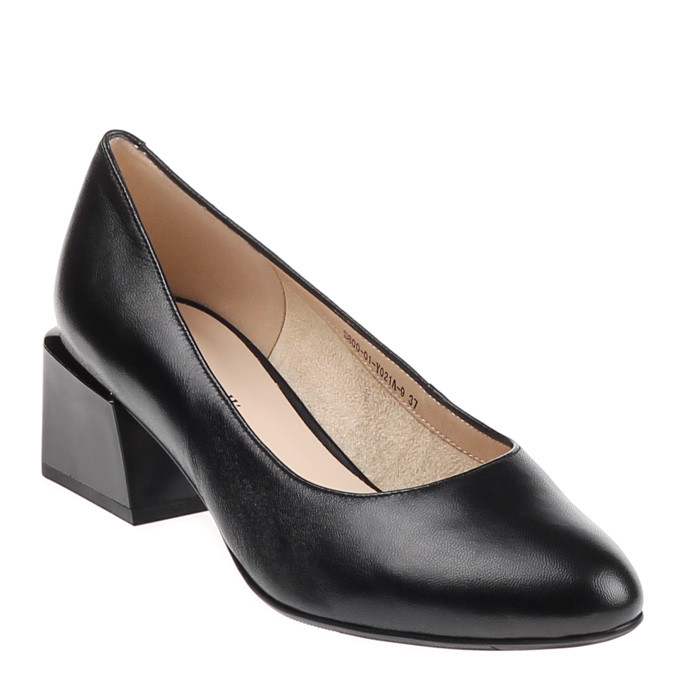 Туфлі Fabio Monelli 166994 - Вид 2 - інтернет магазин sandalini.ua