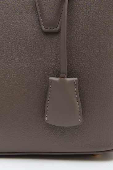 Сумка David Jones 205212