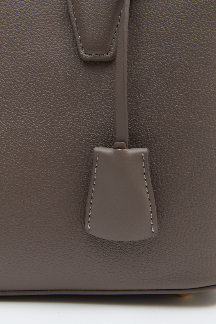 Сумка David Jones 205212 - Вид 3 - интернет магазин sandalini.ua