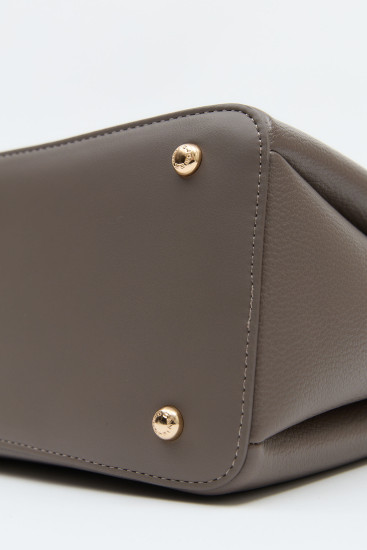 Сумка David Jones 205212