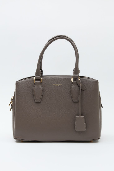 Сумка David Jones 205212