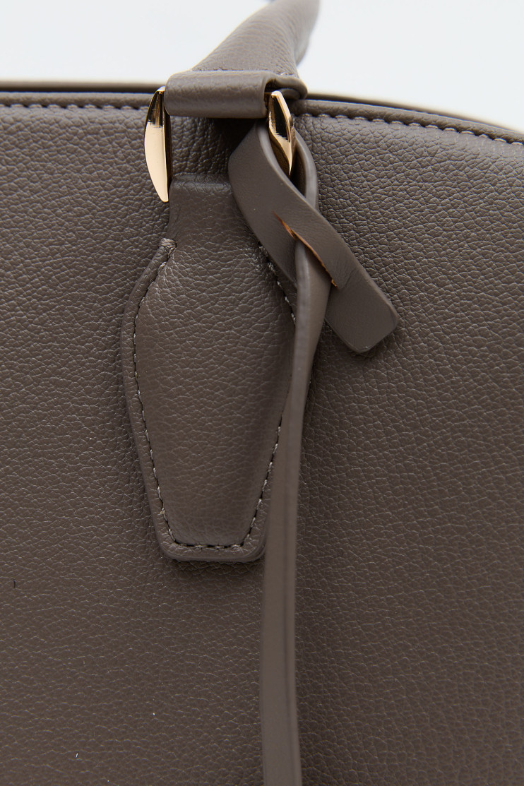 Сумка David Jones 205212 - Вид 9 - интернет магазин sandalini.ua