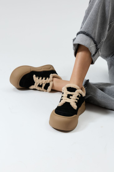 Сліпони Lonza 205063