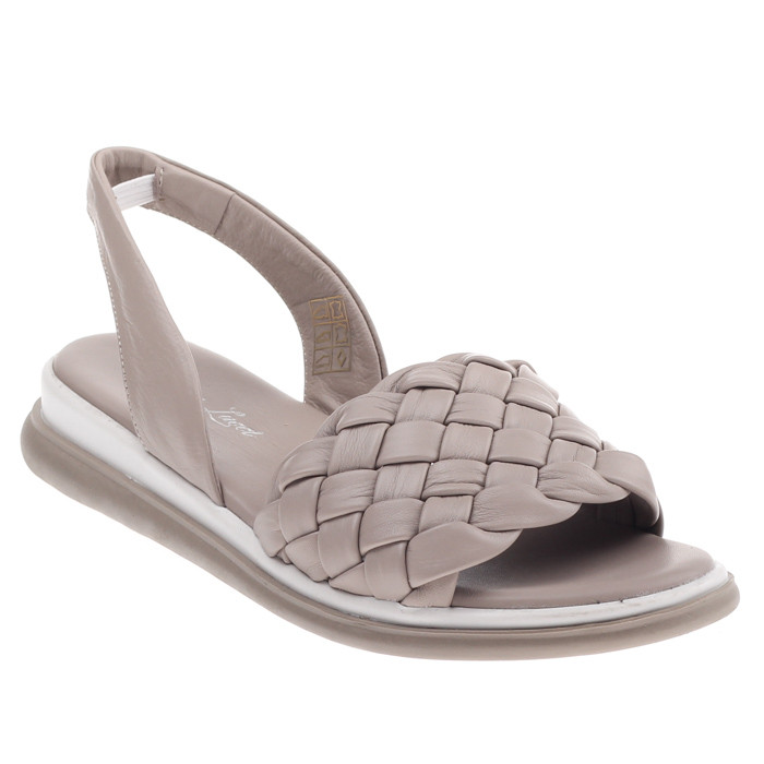 Босоножки Anna Lucci 171352 - Вид 2 - интернет магазин sandalini.ua