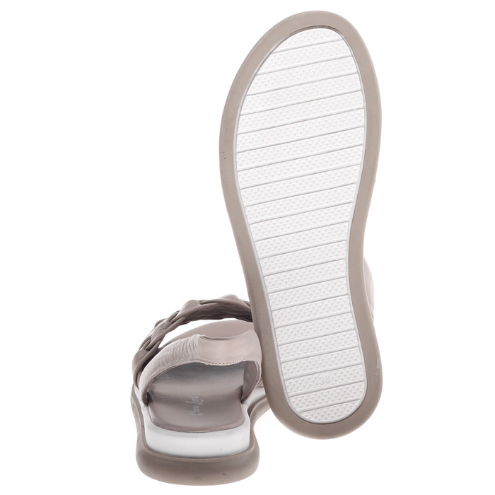 Босоножки Anna Lucci 171352 - Вид 5 - интернет магазин sandalini.ua