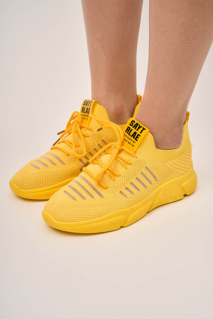 Кросівки Loris Bottega 168995 - Вид 3 - інтернет магазин sandalini.ua