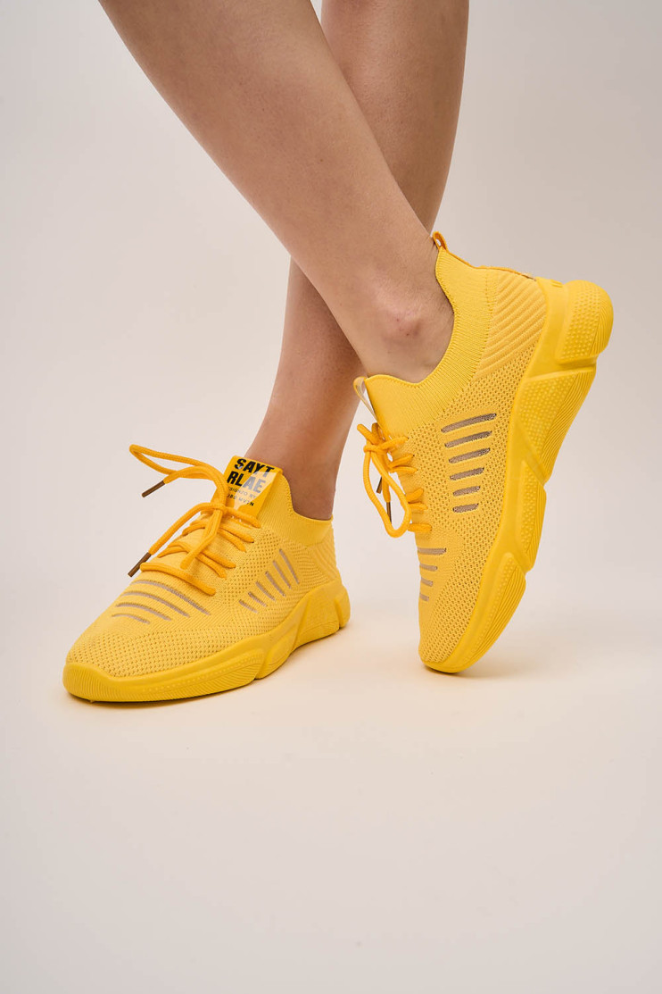 Кросівки Loris Bottega 168995 - Вид 6 - інтернет магазин sandalini.ua