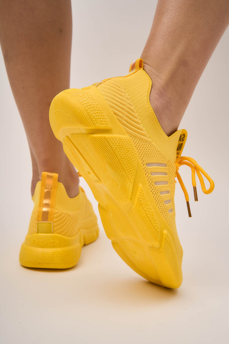 Кросівки Loris Bottega 168995 - Вид 8 - інтернет магазин sandalini.ua