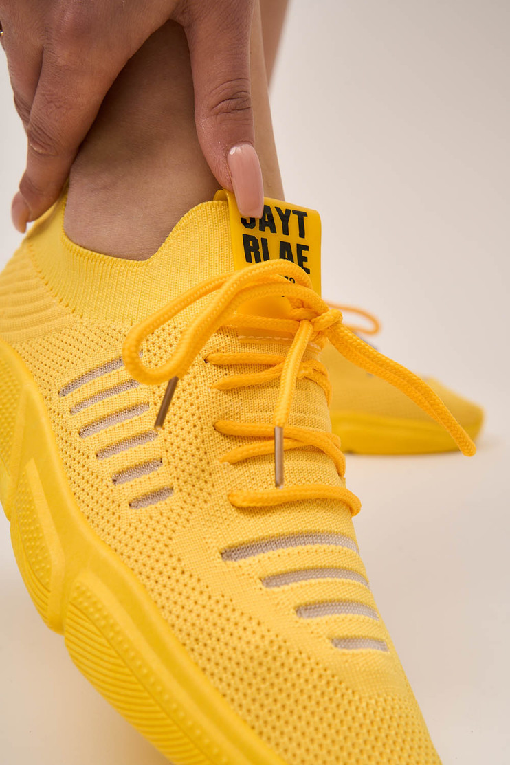 Кросівки Loris Bottega 168995 - Вид 9 - інтернет магазин sandalini.ua