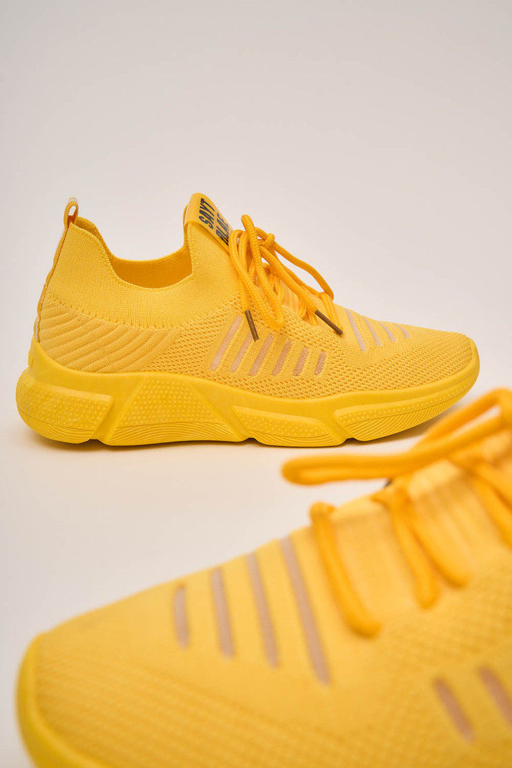 Кросівки Loris Bottega 168995 - Вид 10 - інтернет магазин sandalini.ua