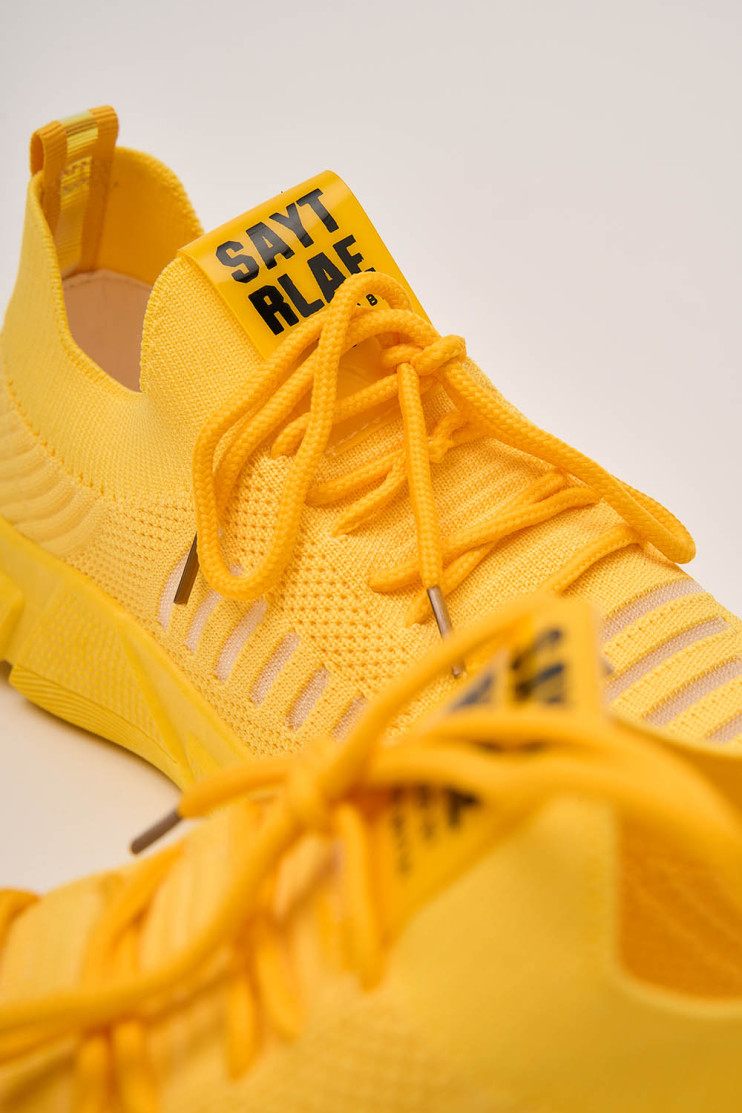 Кросівки Loris Bottega 168995 - Вид 13 - інтернет магазин sandalini.ua