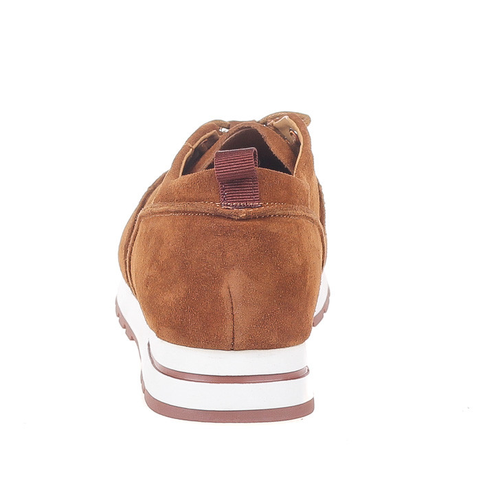 Кроссовки Lonza 165910 - Вид 17 - интернет магазин sandalini.ua