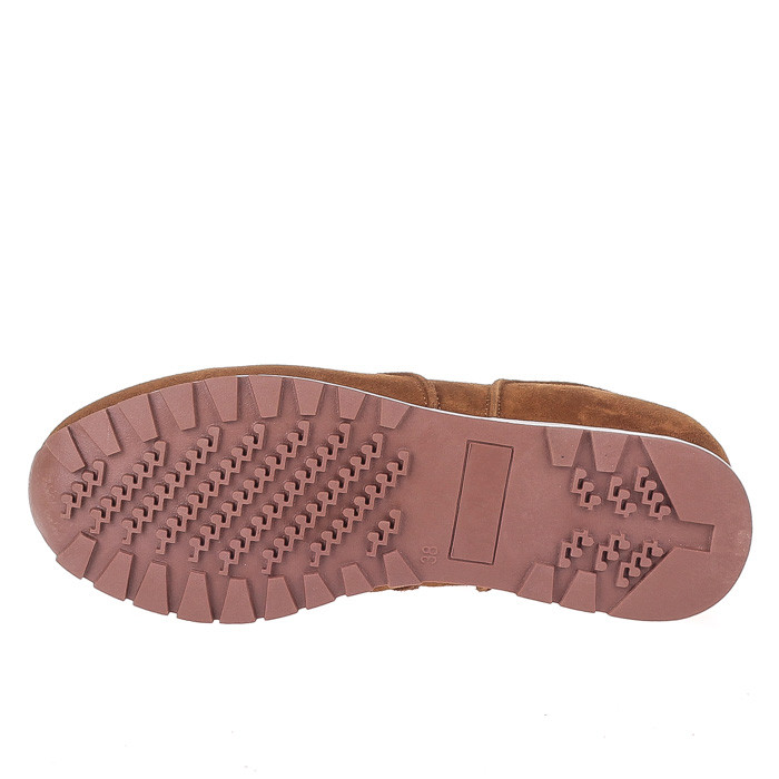 Кроссовки Lonza 165910 - Вид 19 - интернет магазин sandalini.ua