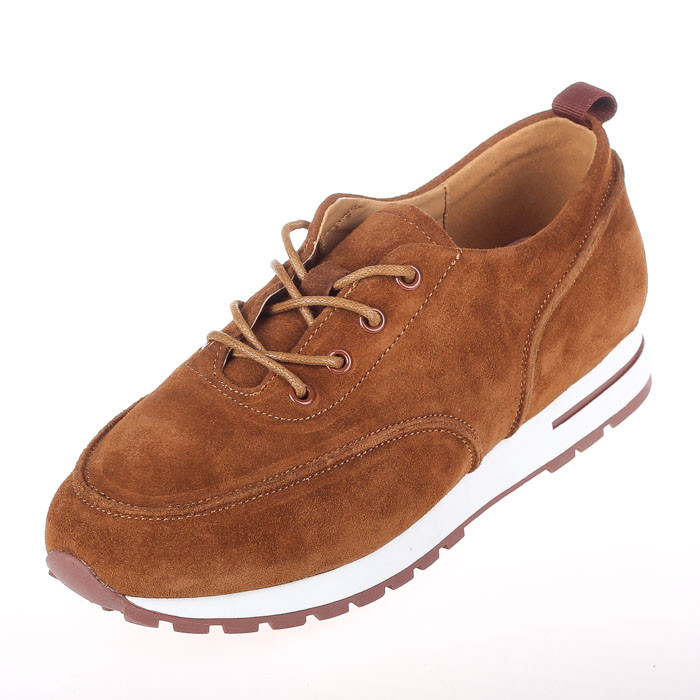 Кроссовки Lonza 165910 - Вид 18 - интернет магазин sandalini.ua