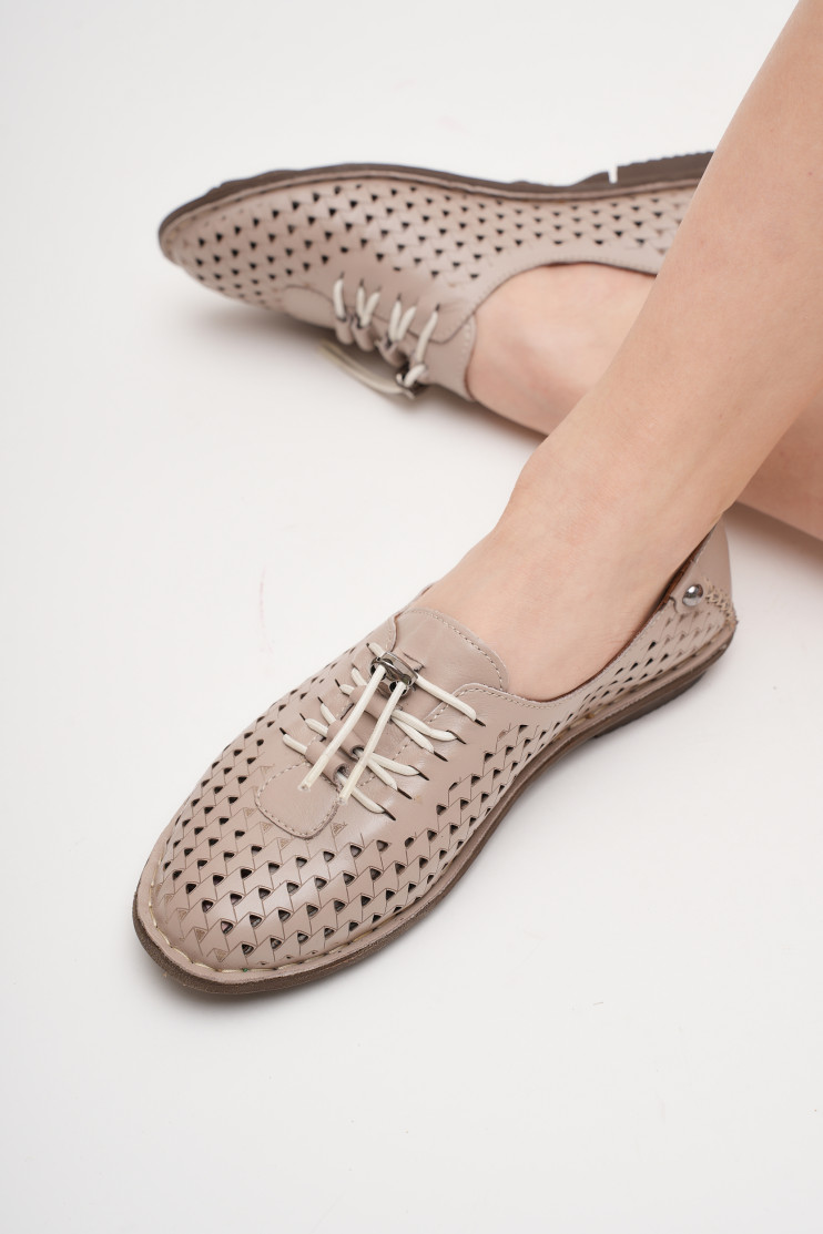 Мокасини Anna Lucci 170998 - Вид 1 - інтернет магазин sandalini.ua