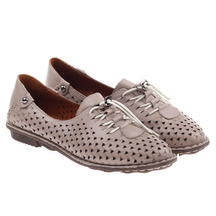 Мокасини Anna Lucci 170998 - Вид 12 - інтернет магазин sandalini.ua