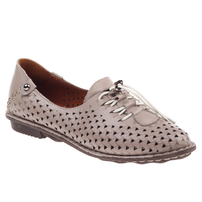 Мокасини Anna Lucci 170998 - Вид 13 - інтернет магазин sandalini.ua