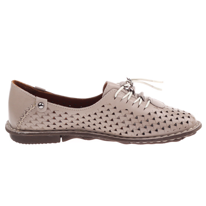 Мокасини Anna Lucci 170998 - Вид 14 - інтернет магазин sandalini.ua