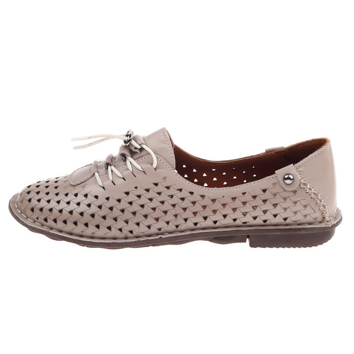 Мокасини Anna Lucci 170998 - Вид 15 - інтернет магазин sandalini.ua