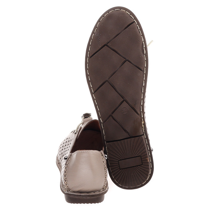 Мокасини Anna Lucci 170998 - Вид 16 - інтернет магазин sandalini.ua