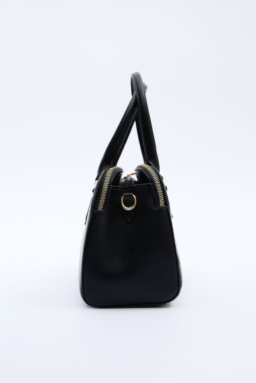 Сумка David Jones 203818