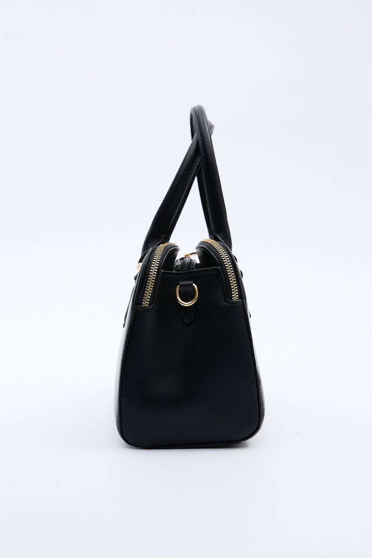 Сумка David Jones 203818 - Вид 3 - интернет магазин sandalini.ua