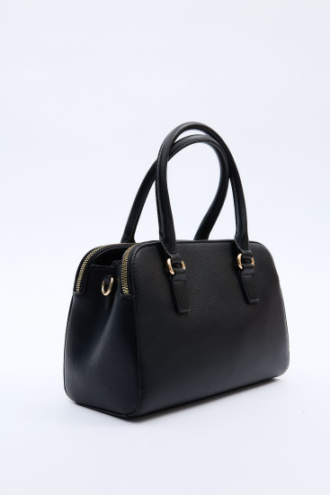 Сумка David Jones 203818