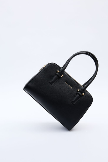 Сумка David Jones 203818