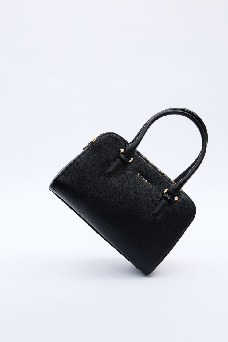 Сумка David Jones 203818 - Вид 4 - интернет магазин sandalini.ua