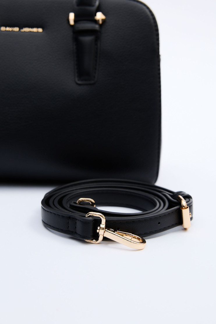 Сумка David Jones 203818 - Вид 5 - интернет магазин sandalini.ua