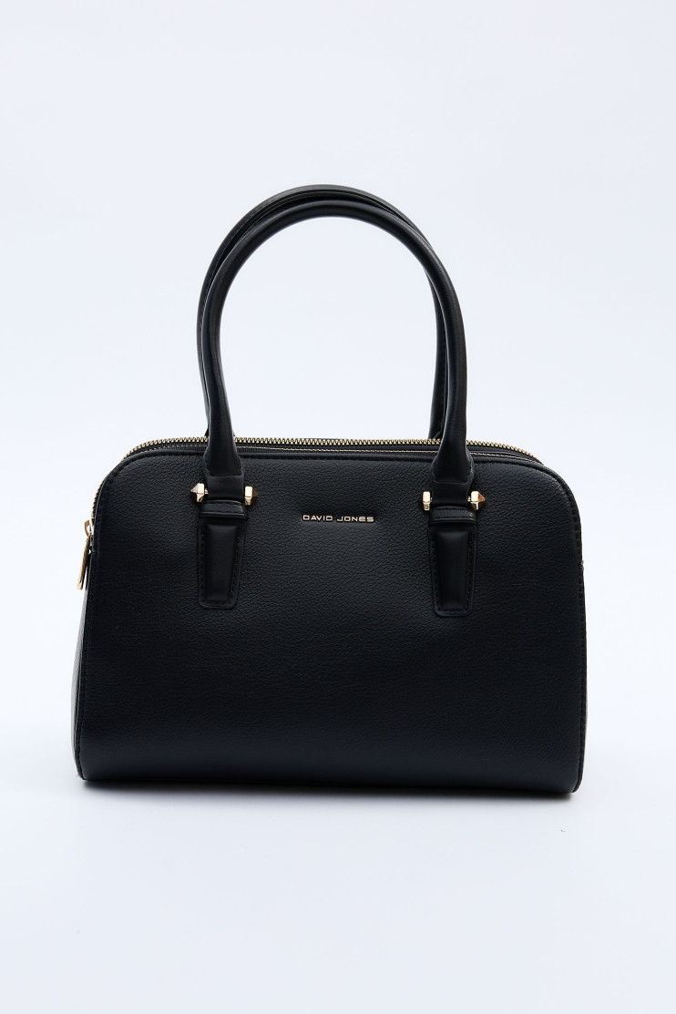 Сумка David Jones 203818 - Вид 1 - интернет магазин sandalini.ua