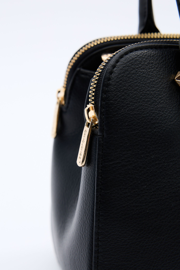 Сумка David Jones 203818 - Вид 8 - интернет магазин sandalini.ua