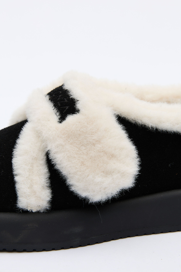 Сліпони Lonza 204778 - Вид 9 - інтернет магазин sandalini.ua