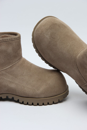 Уггі ALLSY 205553