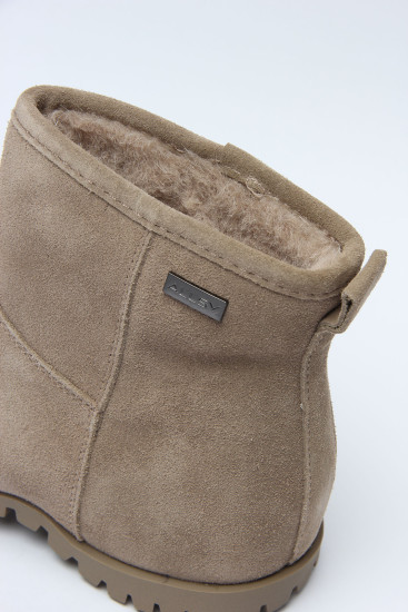 Уггі ALLSY 205553