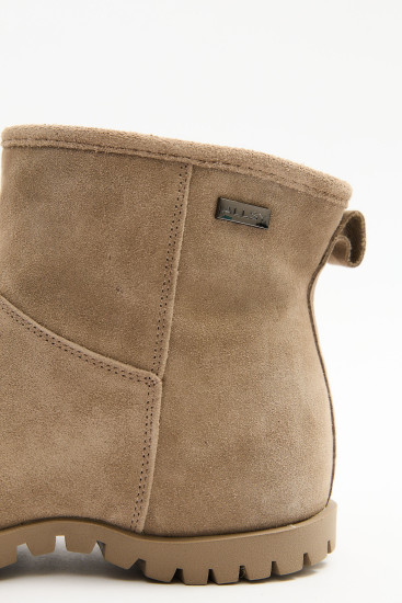 Угги ALLSY 205553