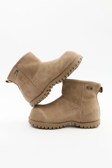 Угги ALLSY 205553