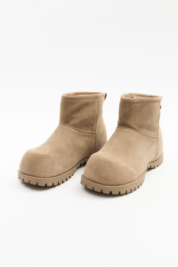 Угги ALLSY 205553