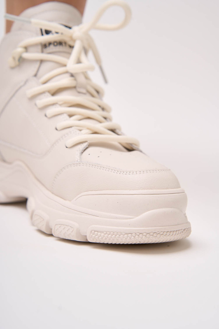 Ботинки Lonza 174680 - Вид 12 - интернет магазин sandalini.ua