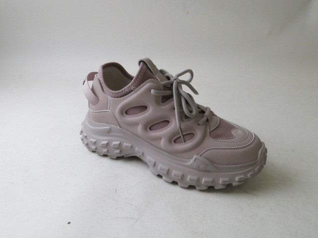 Lonza 174693 - Вид 1 - интернет магазин sandalini.ua