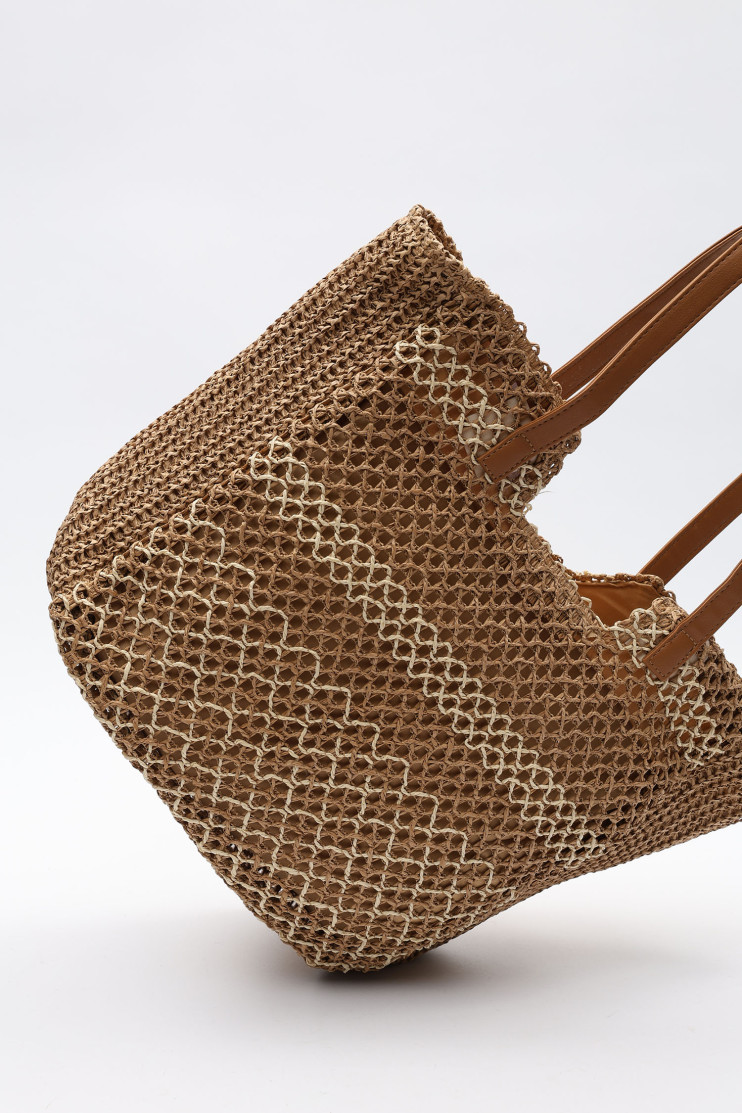 Сумка Lonza 213704 - Вид 2 - інтернет магазин sandalini.ua